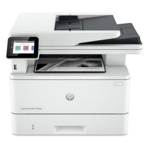 HP Mono Laserjet Pro MFP 4103fdn