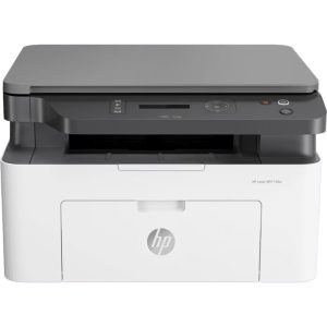 HP Mono Laser MFP 136w