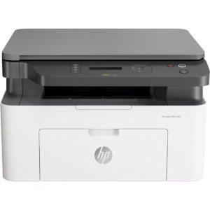 HP Mono Laser MFP 136a