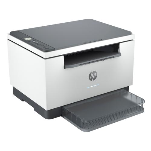 HP Mono Laser MFP 236dw