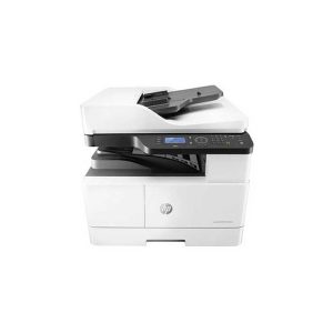 HP Mono Laserjet M440nda A3