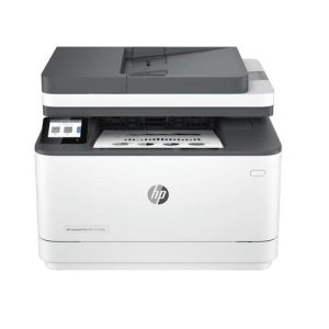 HP Mono Laserjet Pro MFP 3103fdw