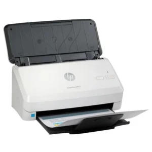 HP Scanjet Pro 2000 S2