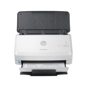 HP Scanjet Pro 3000 S4