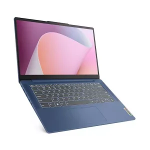 LENOVO IPS3-82XL0091ID