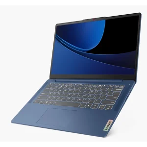 LENOVO IPS3-83E5002DID