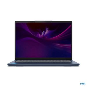 LENOVO IPS5 14IRH10 83HR000QID