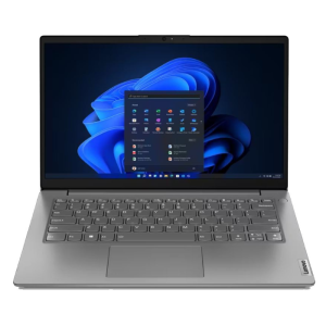 LENOVO V14-82YT00UJID
