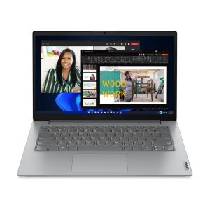 LENOVO V14-G4-82YT00W4ID