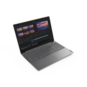 LENOVO V15-82C700GHID (4 GB)